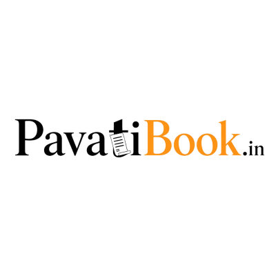PavatiBook.in